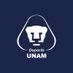 Deporte UNAM (@deporteunam) Twitter profile photo Deporte UNAM (@deporteunam) Twitter profile photo