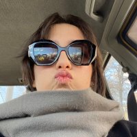 🍜 (@mandigenmt) 's Twitter Profile