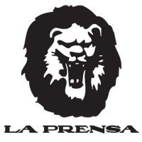 LA PRENSA(@laprensaoem) 's Twitter Profileg