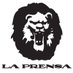 LA PRENSA (@laprensaoem) Twitter profile photo