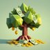 GrowingMoneyTrees🌳💰 (@thevaluefind3rr) Twitter profile photo GrowingMoneyTrees🌳💰 (@thevaluefind3rr) Twitter profile photo
