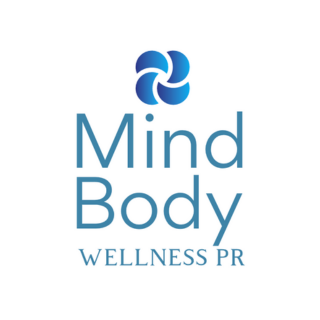 A national wellness PR firm. We tell compelling stories about wellness brands in the travel, cannabis, CBD, craft beverage, and functional health industries.