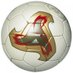 Futebol Nostálgico! (@futnostalgico) Twitter profile photo Futebol Nostálgico! (@futnostalgico) Twitter profile photo