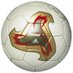 Futebol Nostálgico! (@futnostalgico) Twitter profile photo