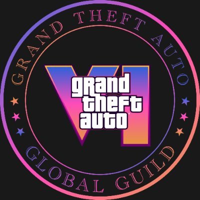GTA6GlobalGuild Profile Picture