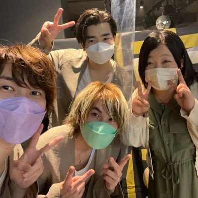 RakutenGroupJP〈楽天グループ〉