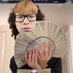 Weston Freking (@westonfreking) Twitter profile photo Weston Freking (@westonfreking) Twitter profile photo