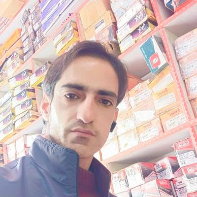 GPH_Ang's profile picture. GPH:- Wholesale Dealers of Plywood, Hardware and Modern Kitchen Accessories at Ganziwara Islamabad (Anantnag) Kashmir.