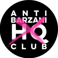 Anti Barzani HQ Club(@AntiBarzaniHQ) 's Twitter Profile Photo
