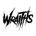 Wraiths (@wraiths_) Twitter profile photo Wraiths (@wraiths_) Twitter profile photo
