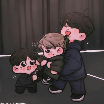 8415_asih's profile picture. 