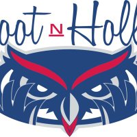 Hoot n Holler (@marchingfish) 's Twitter Profile Photo