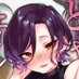 福犬 (@7fukuinu) Twitter profile photo