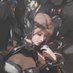 Goddess Boreas (@goddess_boreas) Twitter profile photo Goddess Boreas (@goddess_boreas) Twitter profile photo