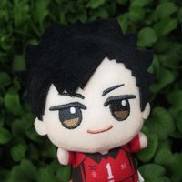pare (@rengokuroo) 's Twitter Profile Photo pare (@rengokuroo) 's Twitter Profile Photo