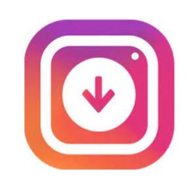 Instasave adalah perangkat lunak untuk mengunduh video Instagram yang digunakan kebanyakan orang saat ini,