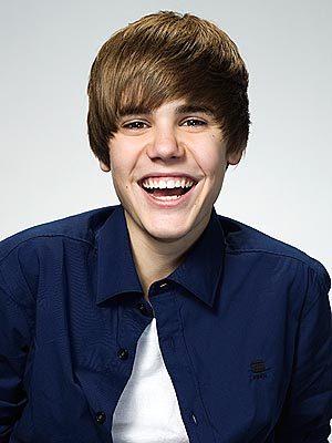 I might not be Justin Bieber, but I tweet some real shit.. #swag