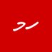 Hama Mihaaru (@hamamihaaru) Twitter profile photo Hama Mihaaru (@hamamihaaru) Twitter profile photo