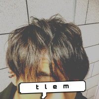 tlem (@po_la_ri_s_) 's Twitter Profile