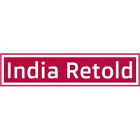 India Retold News(@IndiaRetoldNews) 's Twitter Profile Photo