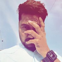 Pawan Jangid (@pawanja155) 's Twitter Profile