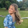 _hollygibbs's profile picture. Senior Journalist ‘The Happy Pod’ part of #GlobalNewsPod @bbcnews @bbcworldservice | West Country gal in London | Previously @bbcradio2 @bbcradio4 @SkyNews