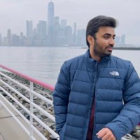 Anirudh Pratap Singh (@anirudh2008) 's Twitter Profile