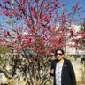archanakcrana's profile picture. Working at Nepal Tourism Board; Tweets are personal.