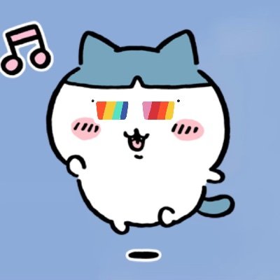 そそるで×SSRDさんのプロフィール画像