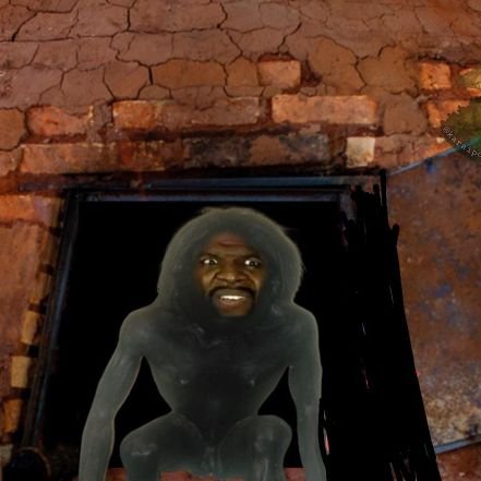 JuanAre96963321's profile picture. 