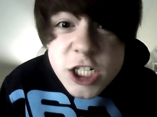 SamMediaa's profile picture. Youtube Gamer. Check me out at the link below!