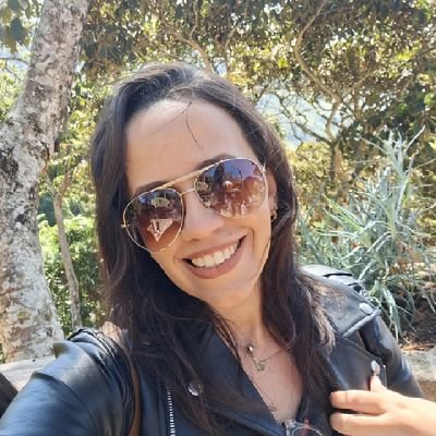 ErikaHDeLaR's profile picture. Periodista en El Nacional https://t.co/28YwTxoFF4