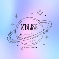 X'BLISS FORCE ☆(@xblissforce_) 's Twitter Profile Photo