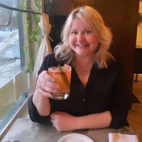 Brit Mockler (@bamcklr) 's Twitter Profile