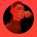 Nam🍆BiCo (@biconam17x4) Twitter profile photo Nam🍆BiCo (@biconam17x4) Twitter profile photo