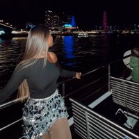 indretta (@indraaarc) 's Twitter Profile