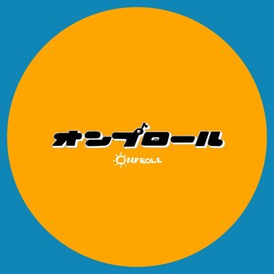 ONP__ROLL__ Profile Picture