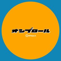 オンプロール (@onp__roll__) 's Twitter Profile