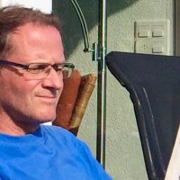Christian Gerber π¨π πΊπ¦ (@chrigugerber) 's Twitter Profile