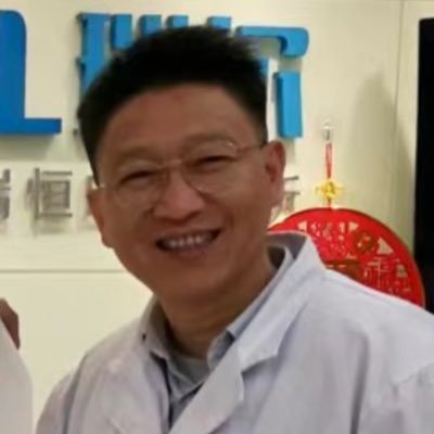 zzl2023zzl's profile picture. 雅加达