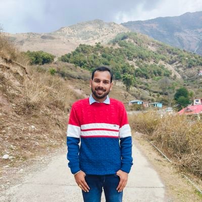 AnilKum34595858's profile picture. 