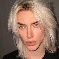 mirnoffπ (@m1rnoff) 's Twitter Profile Photo mirnoffπ (@m1rnoff) 's Twitter Profile Photo