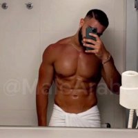 MALE ARABE π€΄π½ (@malearabe) 's Twitter Profile Photo MALE ARABE π€΄π½ (@malearabe) 's Twitter Profile Photo