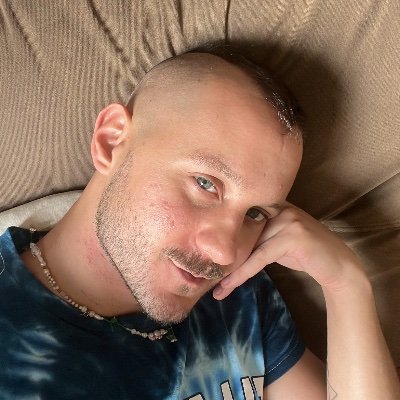 numahnice's profile picture. pouco a oferecer