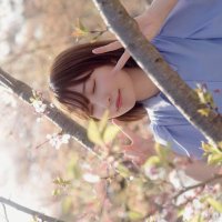 バナ子rin🍥写真／ 被写体(@u_m3333) 's Twitter Profile Photo