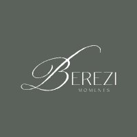 Berezi Moments (@berezimoments) 's Twitter Profile Photo