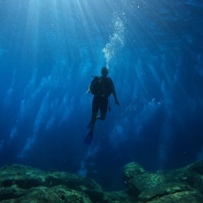 mustafaakaptan's profile picture. Acıbadem Üniversitesi