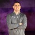 Coach Anthony George (@FOPBasketball) Twitter profile photo