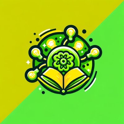 SaifulIsla29058's profile picture. Hi