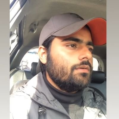 kunwrsingh Profile Picture